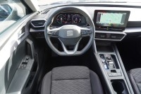 Seat Leon ST 1.4 FR e-Hybrid