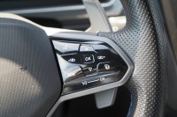VW Tiguan 2.0 R 4M 20Z 