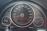 Seat Mii 1.0 Chic