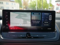 Nissan Qashqai Tekna 1.3 Dig-T Aut.