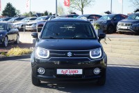 Suzuki Ignis 1.2 Intro Edition