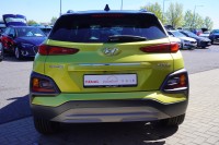 Hyundai Kona 1.0 T-GDI Premium