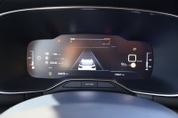 Citroen C5 Aircross 1.2 e-THP Shine