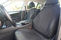 BMW 530 e iPerformance
