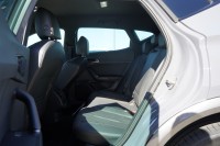 Cupra Formentor 1.5 Basis