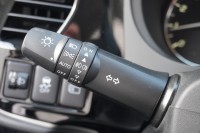 Mitsubishi Outlander 2.0 MIVEC SUV-Star 2WD