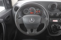 Mercedes-Benz Citan 109 CDI Crew