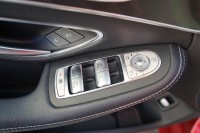 Mercedes-Benz C 250 C250 T AMG Line 9G-Tronic