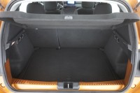 Dacia Sandero III TCe 90 Stepway