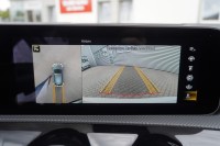 Mercedes-Benz A 180 A180 d Progressive