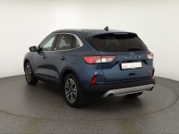 Ford Kuga 2.5 Plug-In Hybrid Titanium X