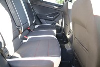 VW T-Roc 2.0 4Motion