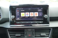 Seat Tarraco 2.0 TDI Xcellence 4Drive