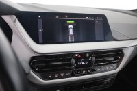 BMW 118 iA Advantage