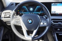 BMW 318 i Touring