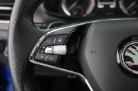 Skoda Kamiq 1.0 TSI DSG Monte Carlo