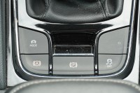 Skoda Karoq 1.5 TSI