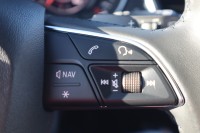 Audi Q5 2.0 TDI quattro sport