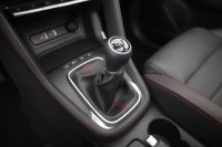 MG ZS 1.0 T-GDI Luxury