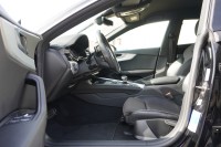 Audi A5 Sportback 2.0 TDI S-Line quattro