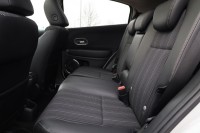 Honda HR-V 1.5 Comfort