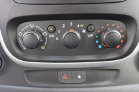Renault Trafic Kasten 1.6 dCi Komfort