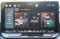 Cupra Formentor 2.0 TSI 4Drive DSG