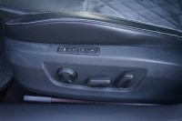 Skoda Superb Combi 1.8 TSI Sportline