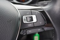 VW Touran 1.5 TSI DSG R-line