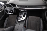 Audi Q7 3.0 TDI quattro S-Line