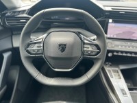 Peugeot 308 SW 1.2 Hybrid 145