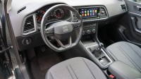 Seat Ateca 1.0 TSI Style