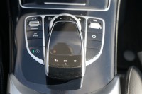 Mercedes-Benz C 180 C180 T 9G-Tronic Avantgarde