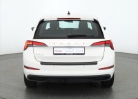 Skoda Scala 1.0 TSI Cool Plus