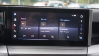 Opel Frontera 1.2 DI Turbo Ultimate Hybrid Aut.