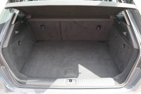Audi A3 Sportback 35 TFSI sport