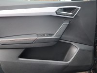 Seat Arona FR 1.0 TSI DSG
