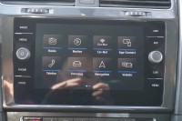 VW Golf VII Variant 1.5 TSI R-Line