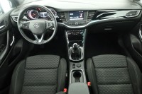Opel Astra K ST 1.4 Dynamic