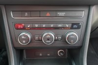 Seat Ateca 1.4 TSI Xcellence