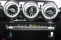 Mercedes-Benz A 250 A250 AMG Line 4Matic MBUX