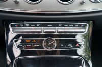Mercedes-Benz E 200 E200 T-Modell Avantgarde Aut.