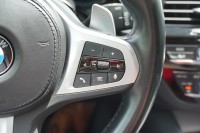 BMW 520 520d Touring Mild Hybrid