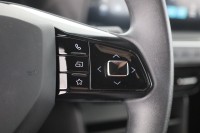 MG MG3 1.5 Comfort