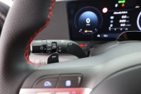 Hyundai Kona N-Line 1.6 T-GDI Aut.