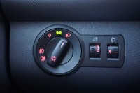 VW Caddy 1.6 TDI Comfortline BMT