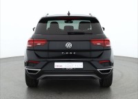 VW T-Roc 1.5 TSI Sport