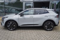 Kia Sportage 1.6 T-GDI GT-Line Hybrid Aut.