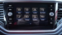 VW T-Roc 2.0 TSI Sport 4Motion R-Line