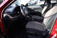 Fiat Tipo 1.4 16V Pop